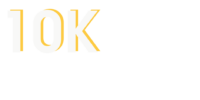 10,000 Homes Purchased