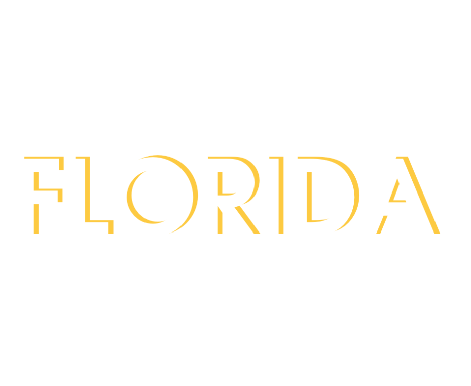 Sell My House Fast Tampa - We Buy Houses in Tampa for Cash