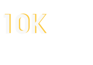 10x-homes-purchased-1