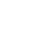 Alabama Alabama